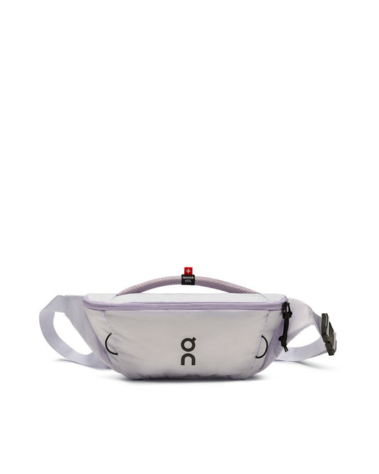 On United States Quality / Waist Pack 2L Lite - Thistle