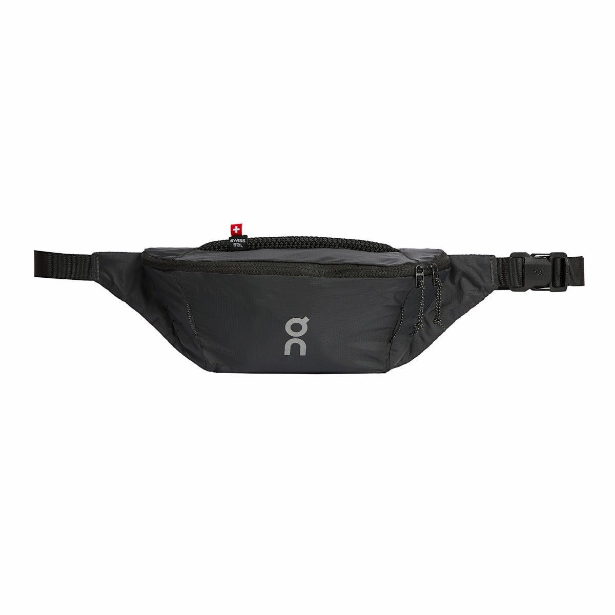On United States Quality / Waist Pack 2L Lite - Thistle