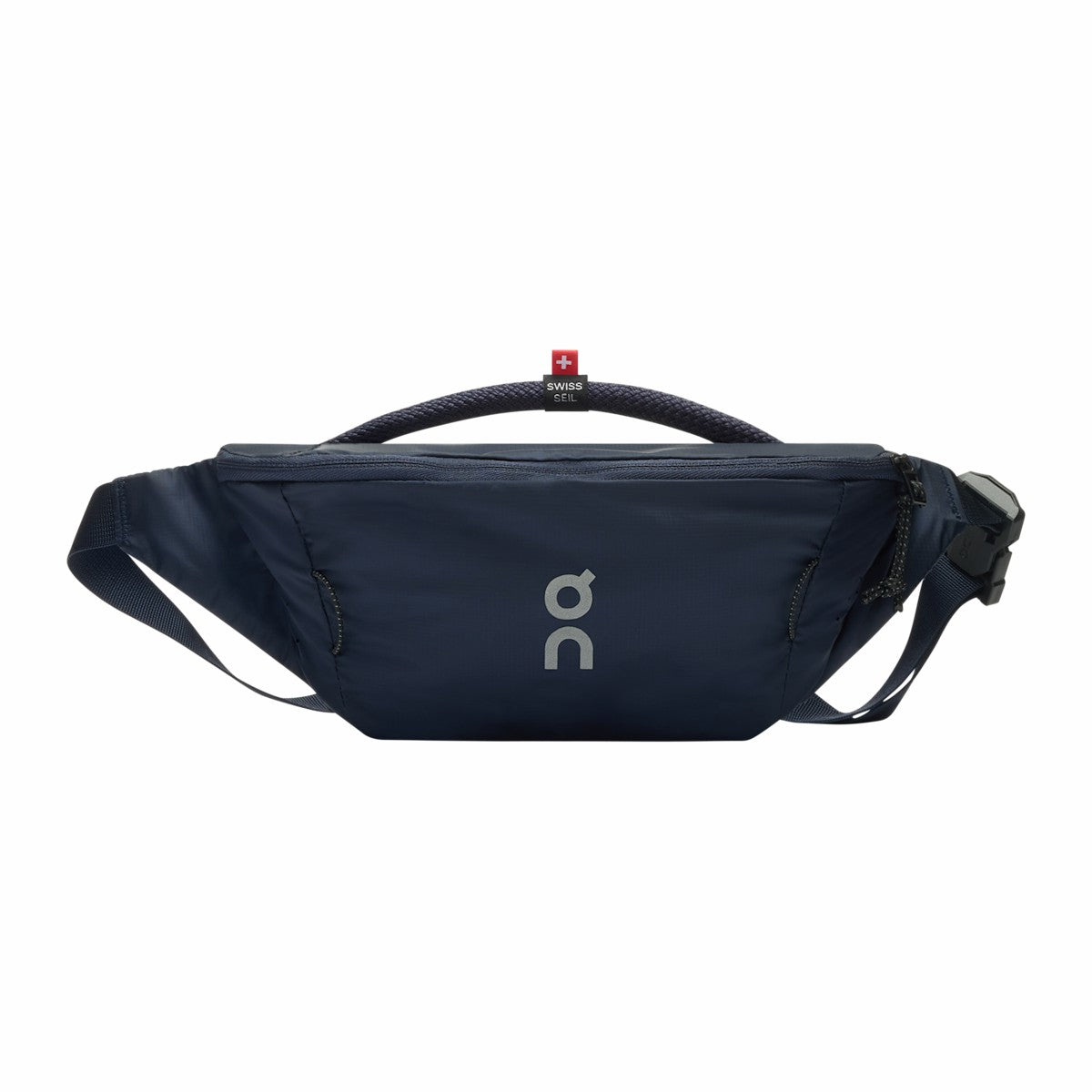 On United States Quality / Waist Pack 2L Lite - Thistle