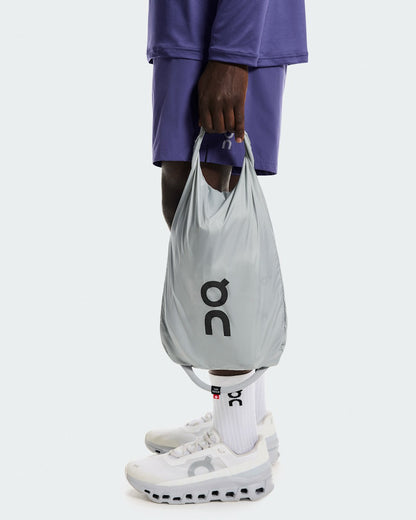 On United States Premium / Shoe Pack - Glacier