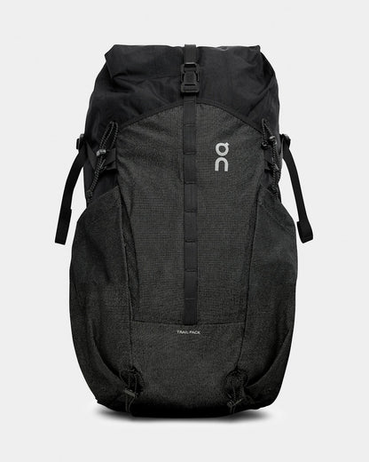 On United States Best Seller / Trail Pack 20L - Black