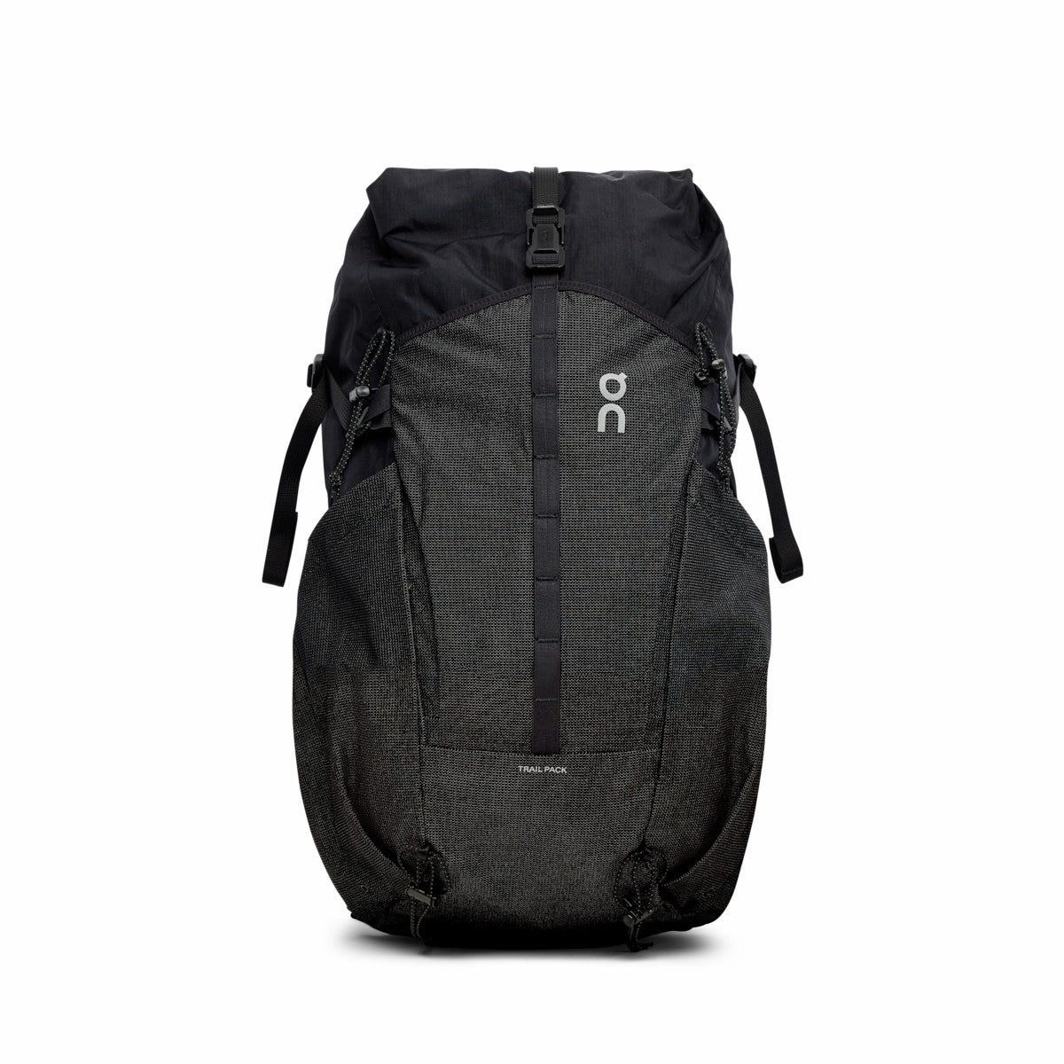 On United States Best Seller / Trail Pack 20L - Black