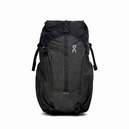 On United States Best Seller / Trail Pack 20L - Black