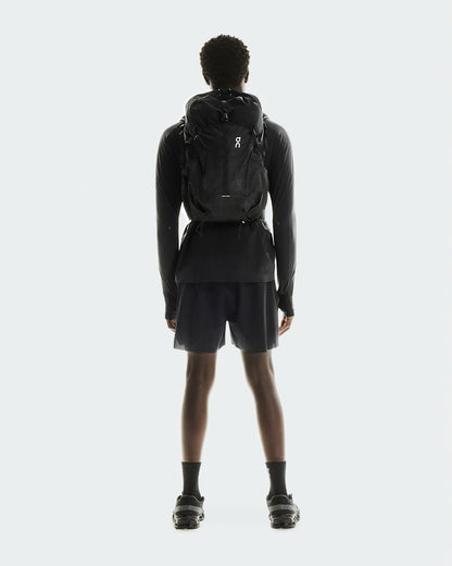 On United States Best Seller / Trail Pack 20L - Black