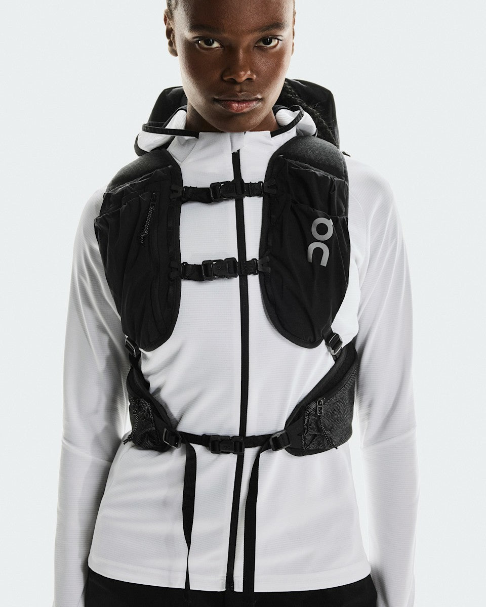 On United States Best Seller / Trail Pack 20L - Black