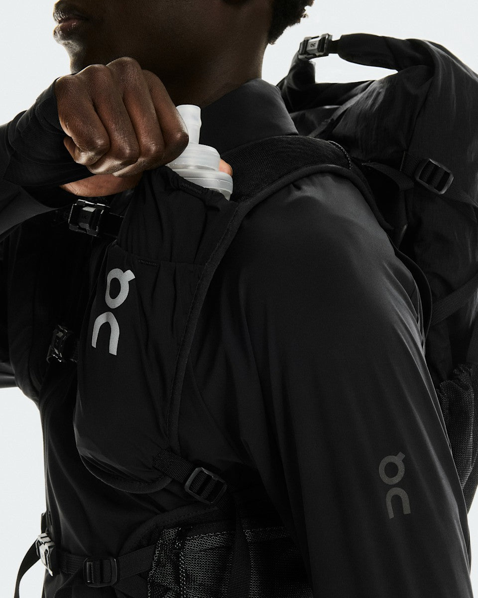On United States Best Seller / Trail Pack 20L - Black