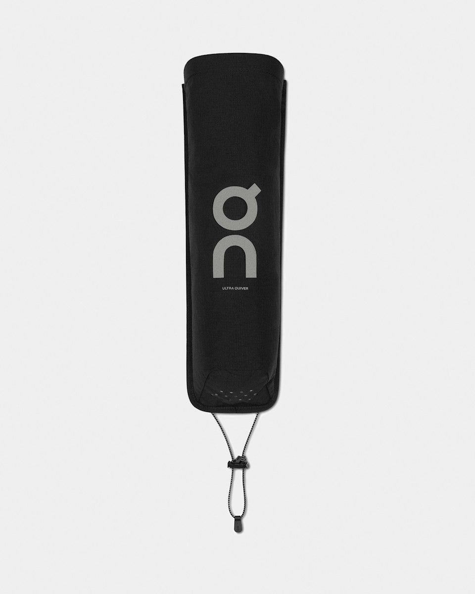 On United States Sale / Ultra Quiver - Black
