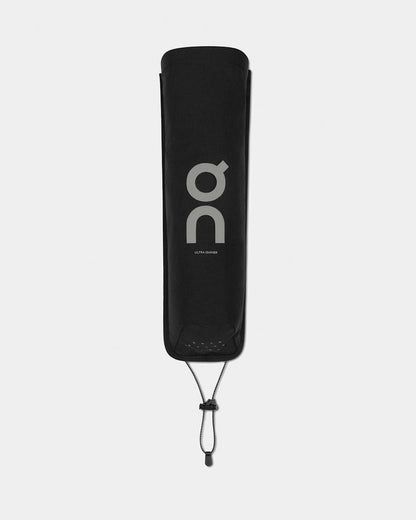 On United States Sale / Ultra Quiver - Black