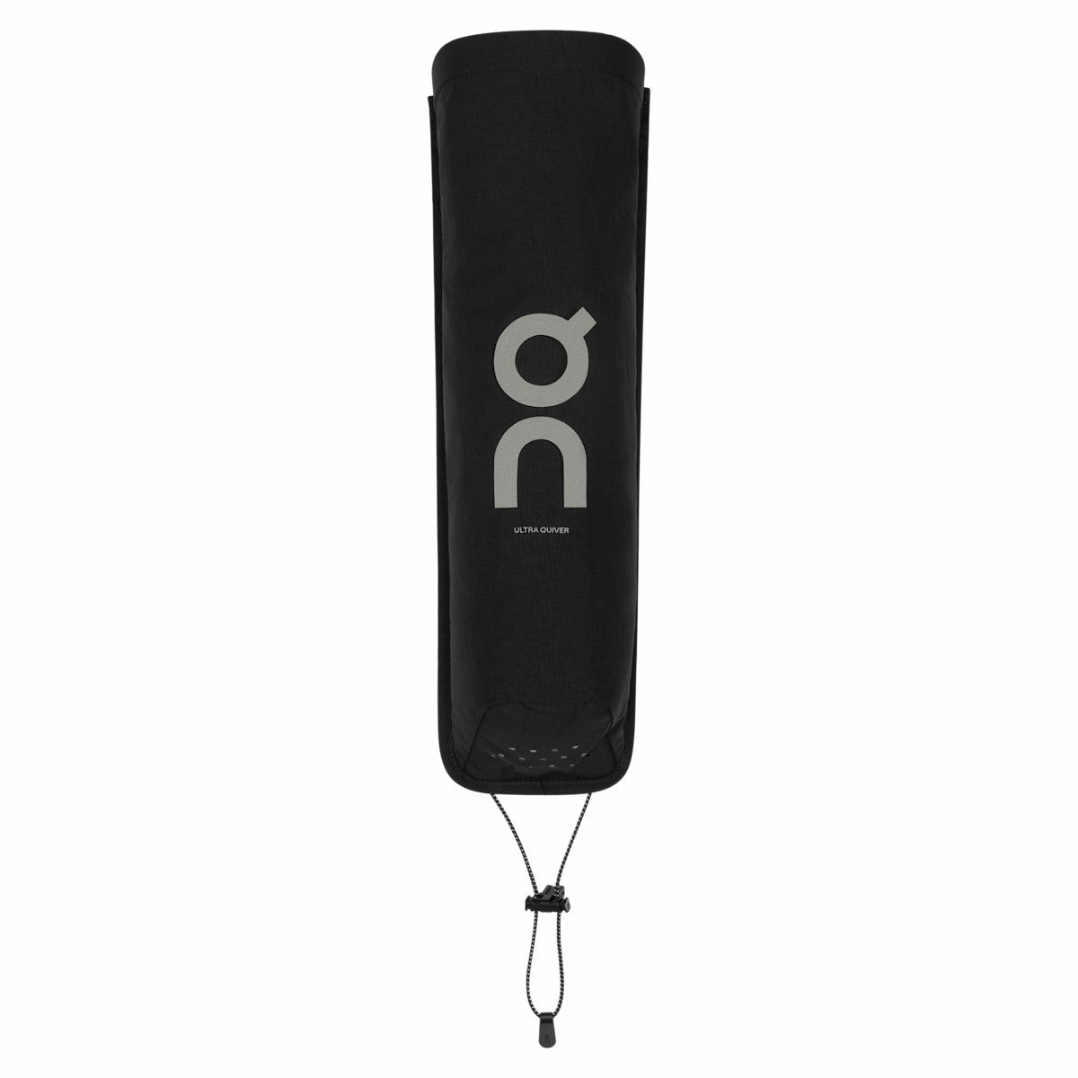 On United States Sale / Ultra Quiver - Black