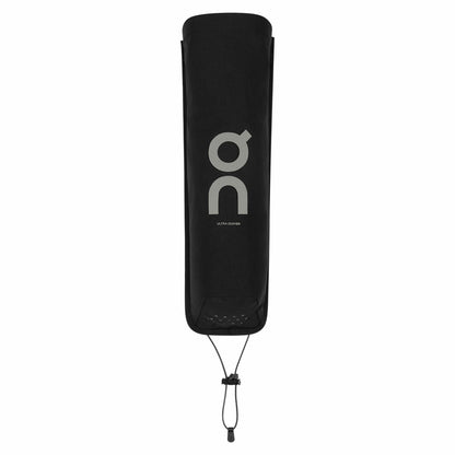 On United States Sale / Ultra Quiver - Black