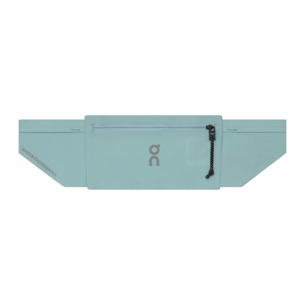 On United States Essential / Speed Belt - Glacier