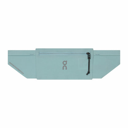 On United States Essential / Speed Belt - Glacier