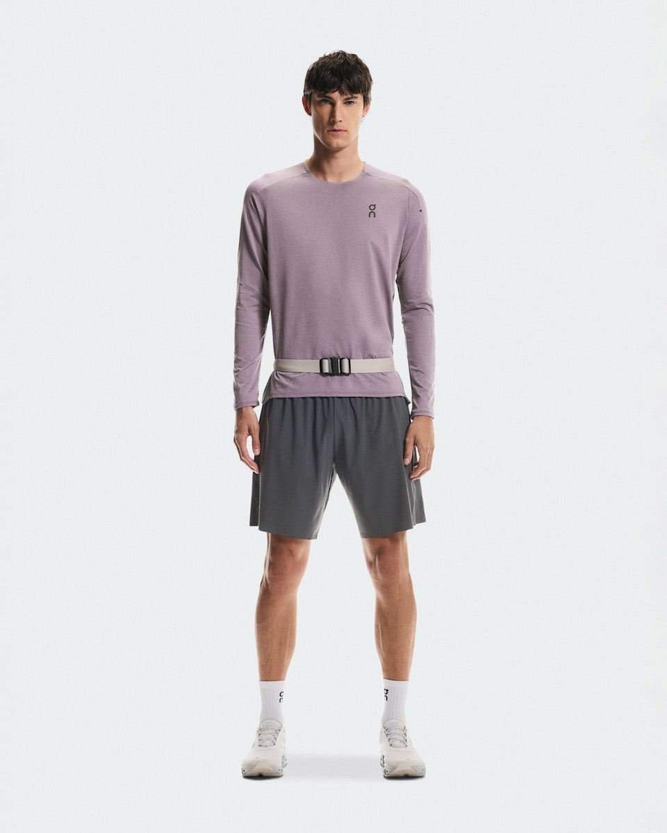 On United States Signature / Speed Belt - Fog