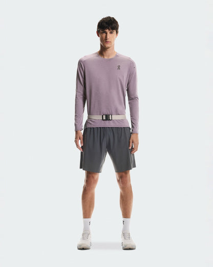 On United States Signature / Speed Belt - Fog
