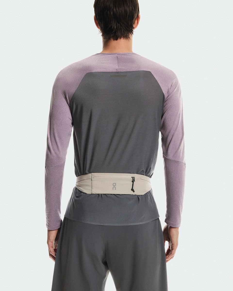 On United States Signature / Speed Belt - Fog