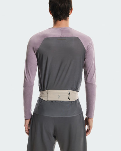 On United States Signature / Speed Belt - Fog