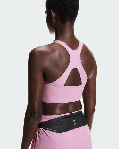 On United States Special Offer / Speed Belt - Black