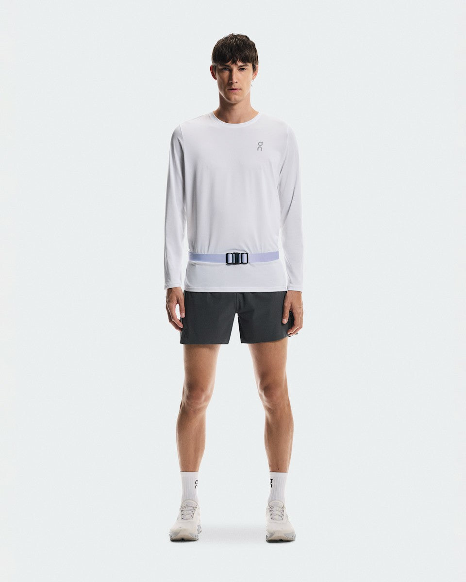 On United States Discount / Speed Belt - Thistle