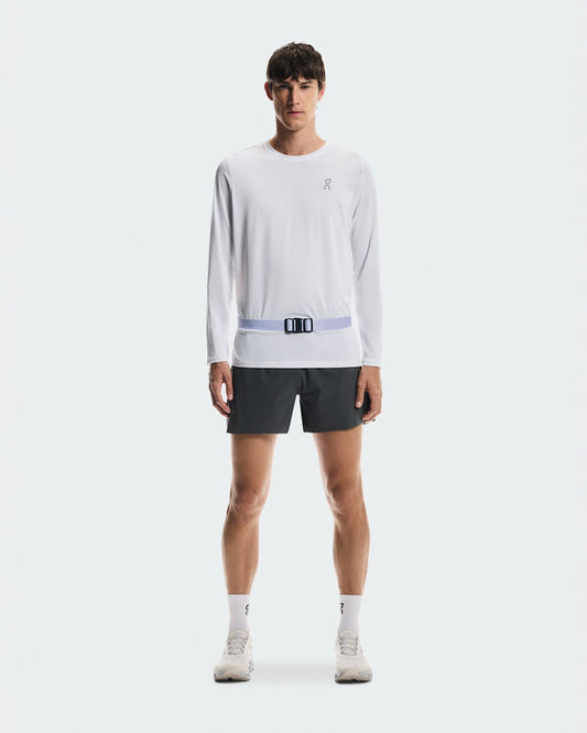 On United States Discount / Speed Belt - Thistle