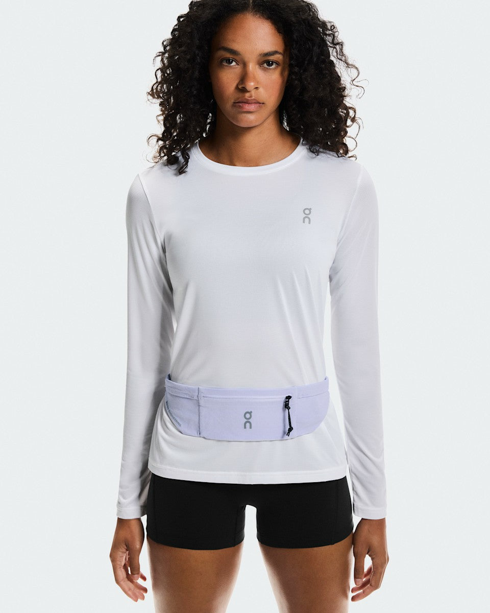 On United States Discount / Speed Belt - Thistle