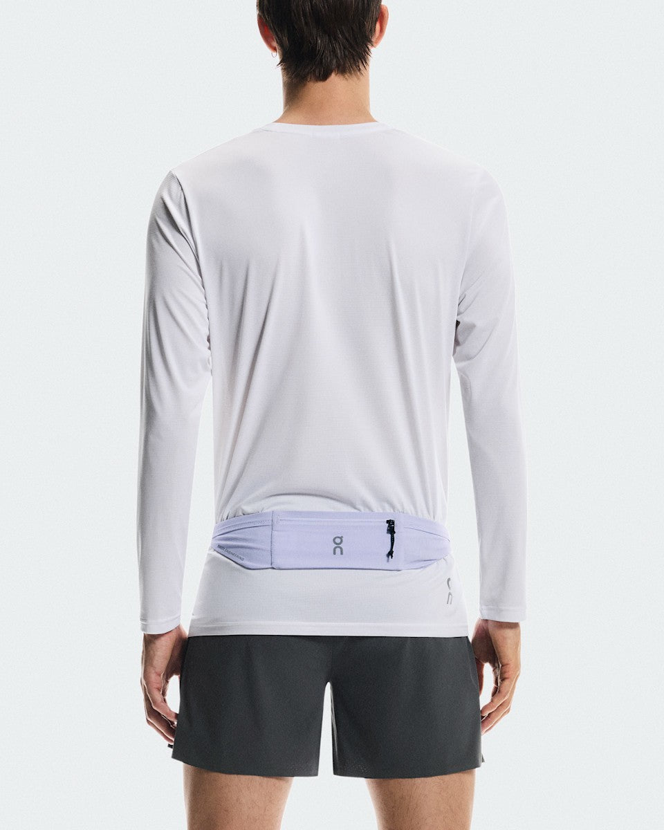 On United States Discount / Speed Belt - Thistle
