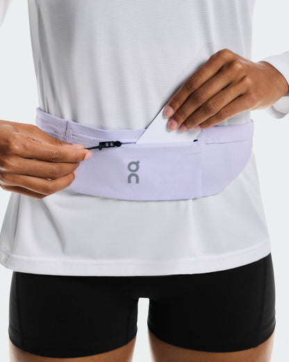 On United States Discount / Speed Belt - Thistle