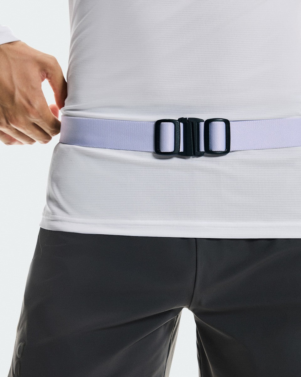 On United States Discount / Speed Belt - Thistle