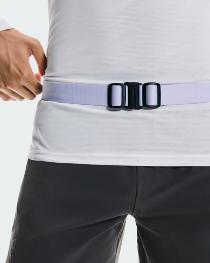 On United States Discount / Speed Belt - Thistle