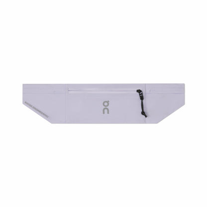 On United States Discount / Speed Belt - Thistle