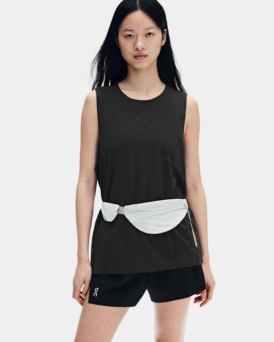 On United States Premium / Run Belt PAF - Ice