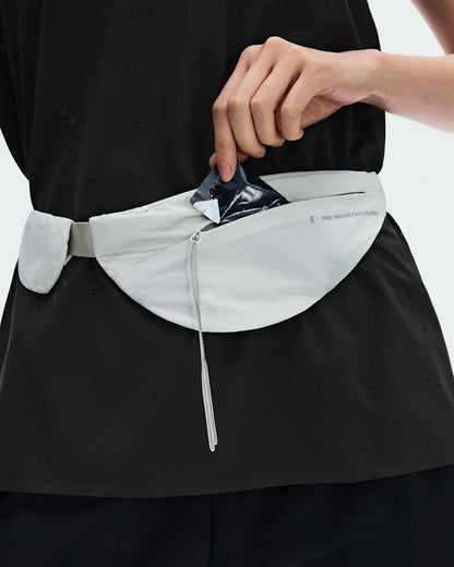 On United States Premium / Run Belt PAF - Ice