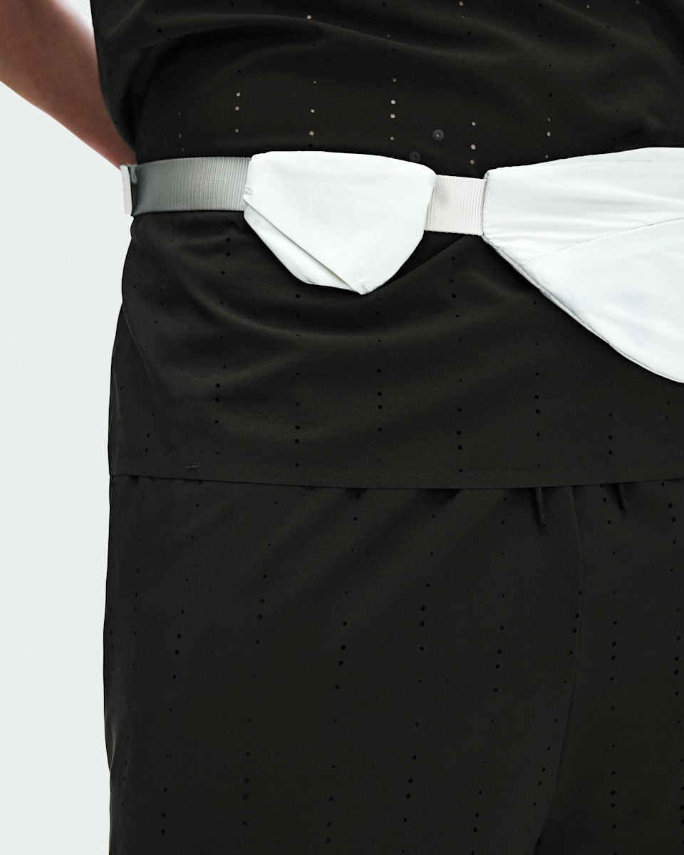 On United States Premium / Run Belt PAF - Ice