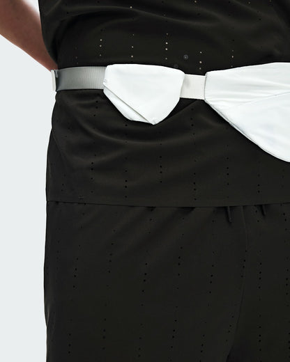 On United States Premium / Run Belt PAF - Ice