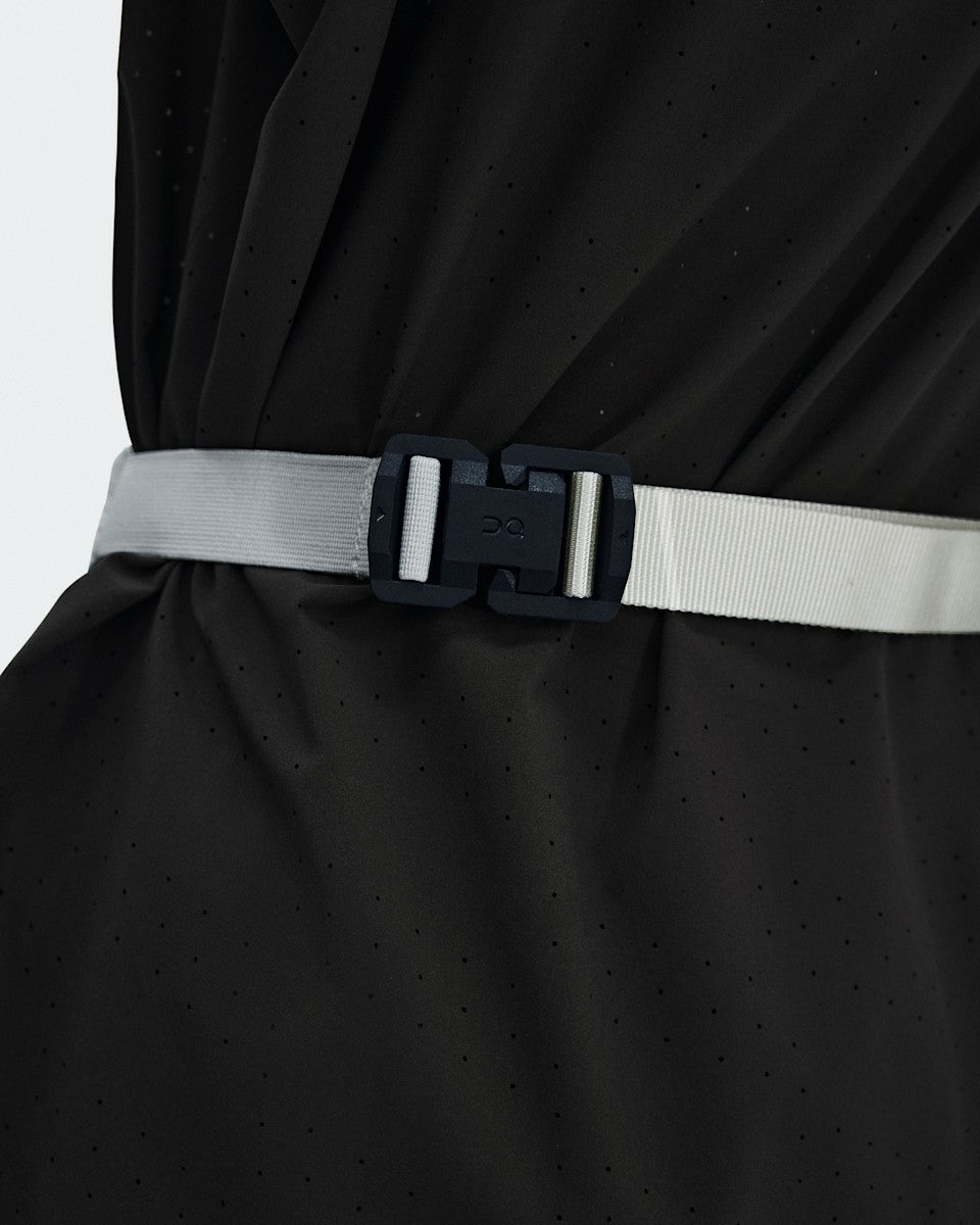 On United States Premium / Run Belt PAF - Ice
