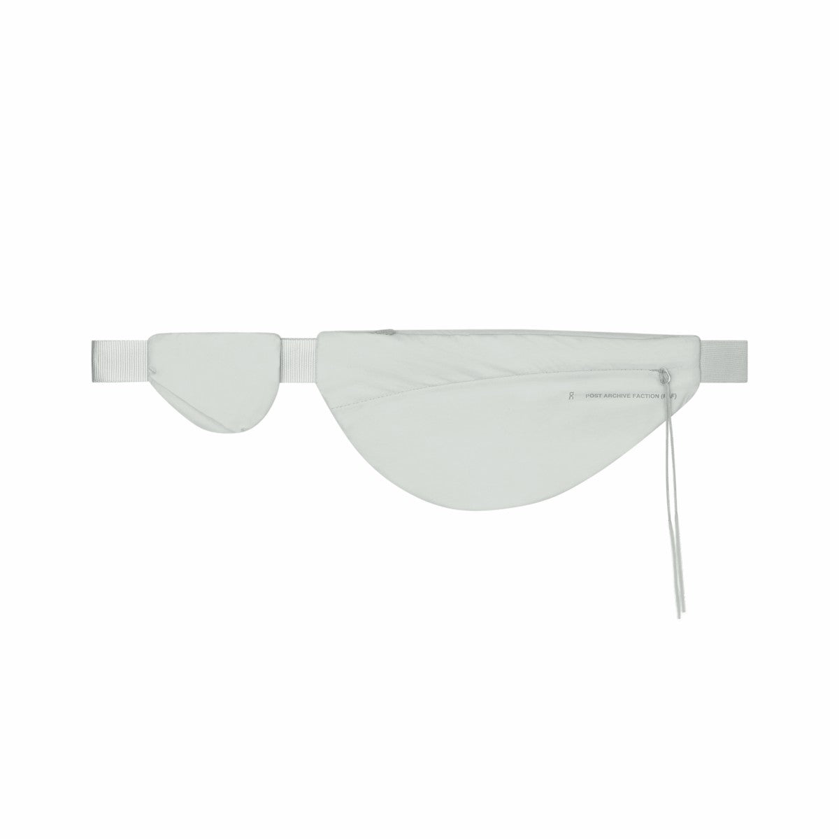 On United States Premium / Run Belt PAF - Ice