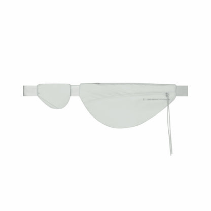 On United States Premium / Run Belt PAF - Ice