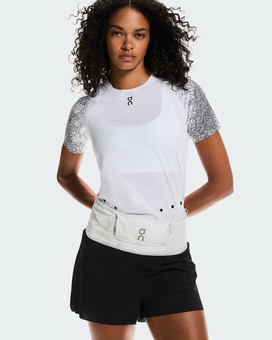 On United States Deals / Ultra Belt 2L - White
