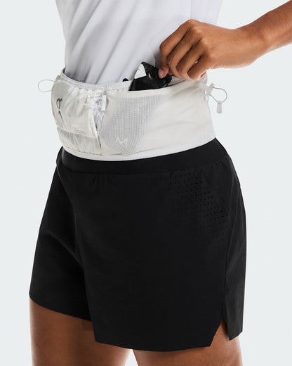 On United States Deals / Ultra Belt 2L - White