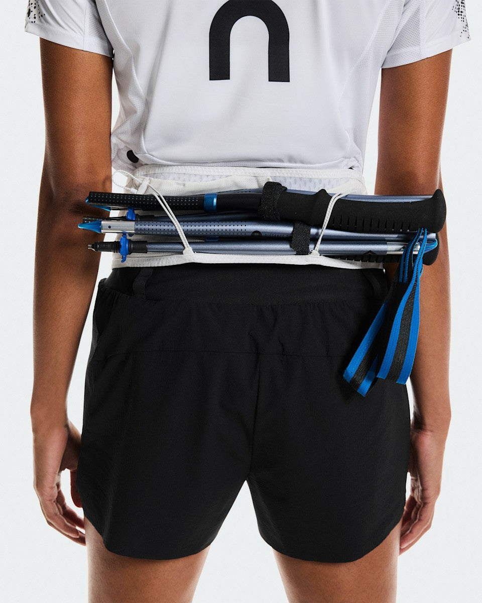 On United States Deals / Ultra Belt 2L - White