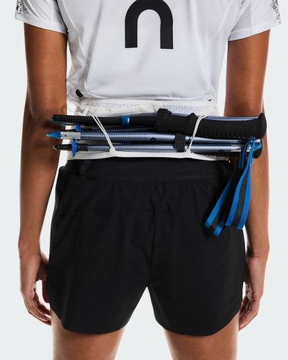 On United States Deals / Ultra Belt 2L - White