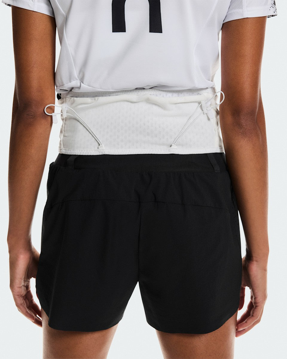 On United States Deals / Ultra Belt 2L - White