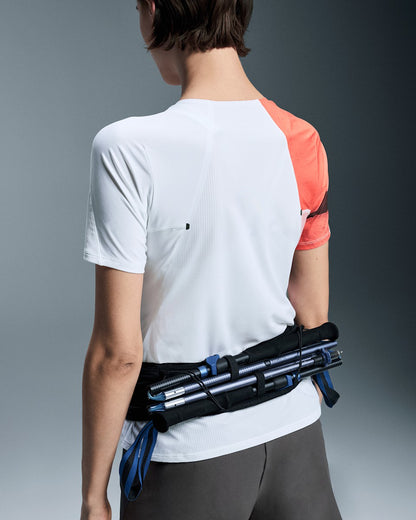On United States Premium / Ultra Belt 2L - Black