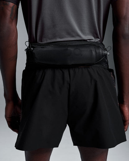 On United States Premium / Ultra Belt 2L - Black