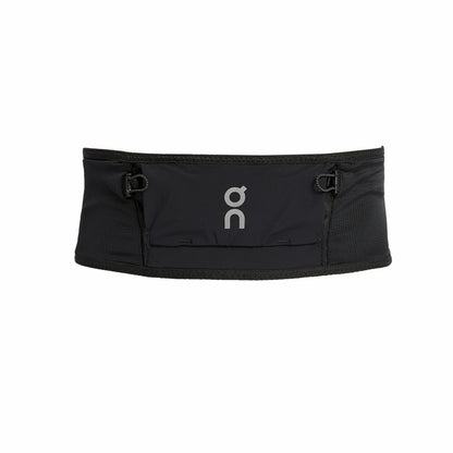 On United States Premium / Ultra Belt 2L - Black