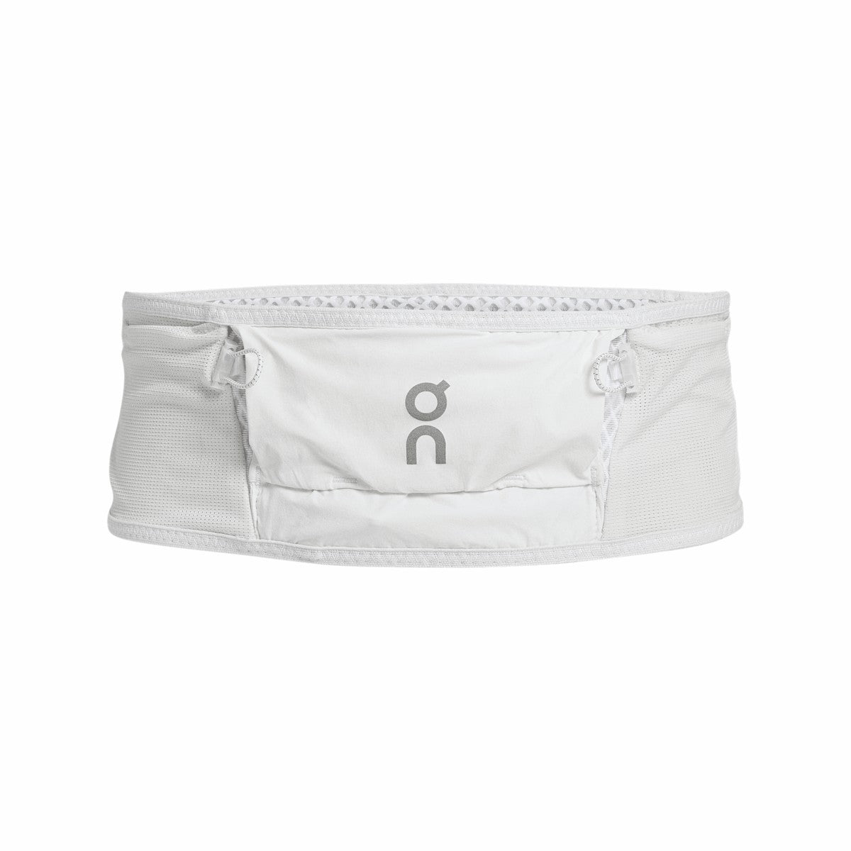 On United States Premium / Ultra Belt 2L - Black