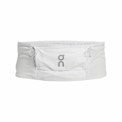 On United States Premium / Ultra Belt 2L - Black