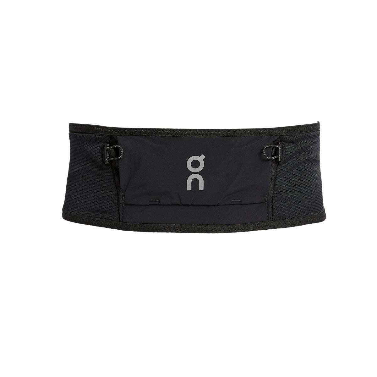 Black,S