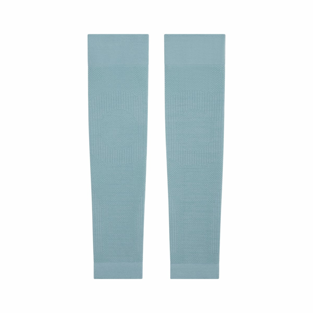 Wash,XS-S