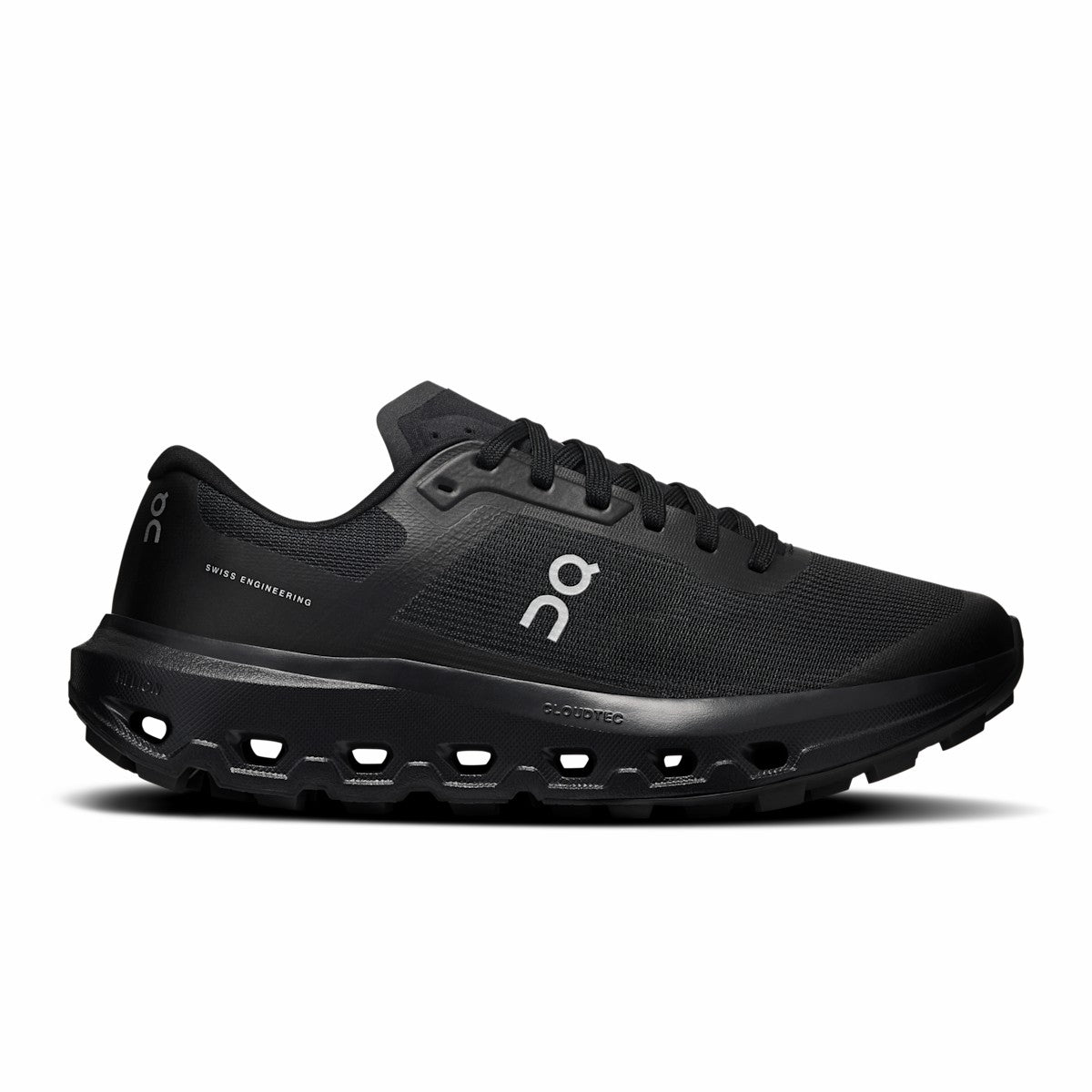 On United States Trending / Women's Cloudvista 3 - Oyster/Barberry