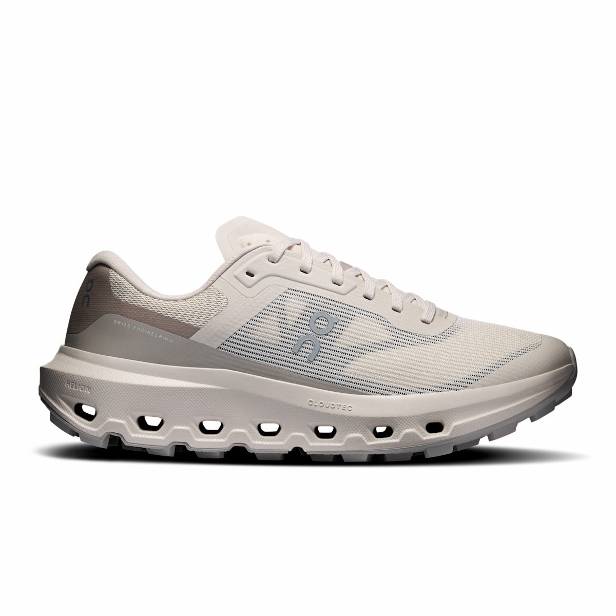 On United States Featured / Women's Cloudvista 3 - Black/Black